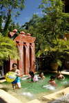The Phulin Resort 